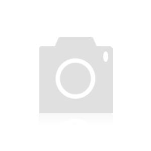 Golden, 23  female escort, Amarillo
