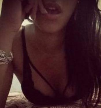 , 22  female escort, Amarillo