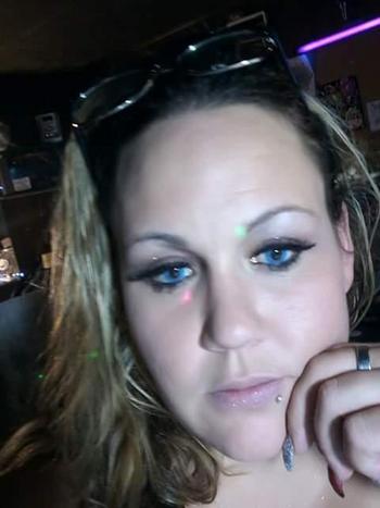 , 25  female escort, Amarillo