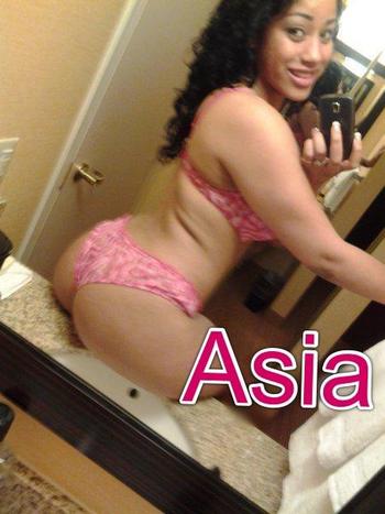 , 23  female escort, Amarillo