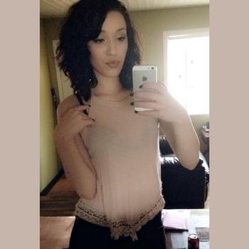 , 22  female escort, Amarillo