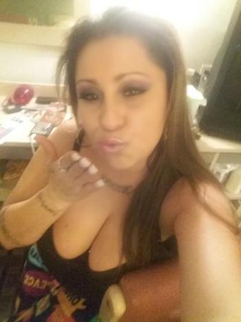 , 38  female escort, Amarillo