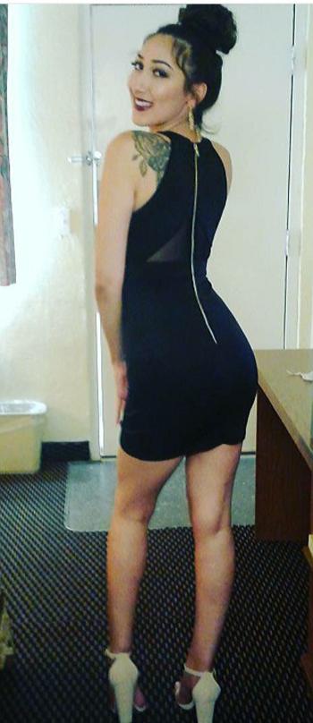 , 21  female escort, Amarillo