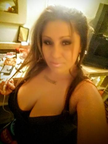 , 38  female escort, Amarillo