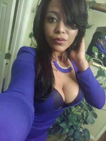 , 30 Asian female escort, Amarillo
