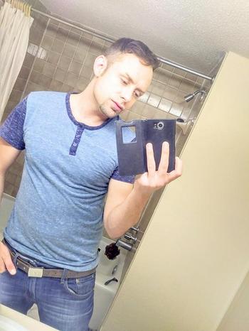 , 27  female escort, Amarillo