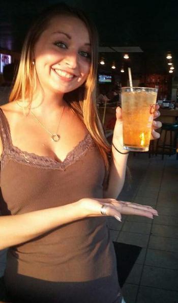 , 22  female escort, Amarillo