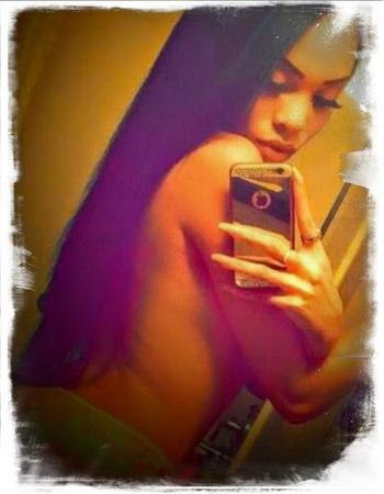 , 22  female escort, Amarillo
