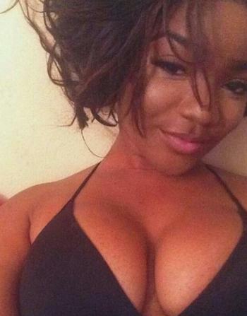 , 18  female escort, Amarillo