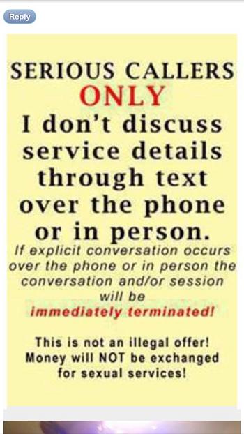 , 25  female escort, Amarillo