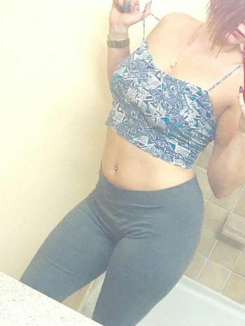 , 21  female escort, Amarillo