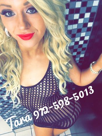 , 21  female escort, Amarillo