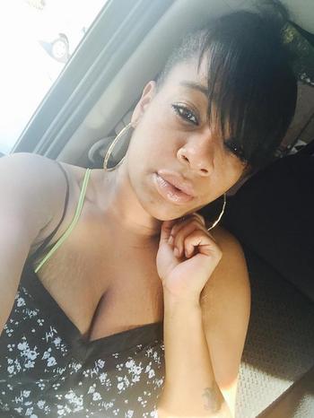 , 22  female escort, Amarillo