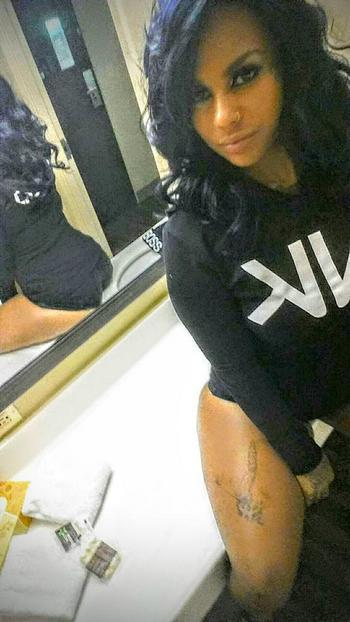 , 24  female escort, Amarillo