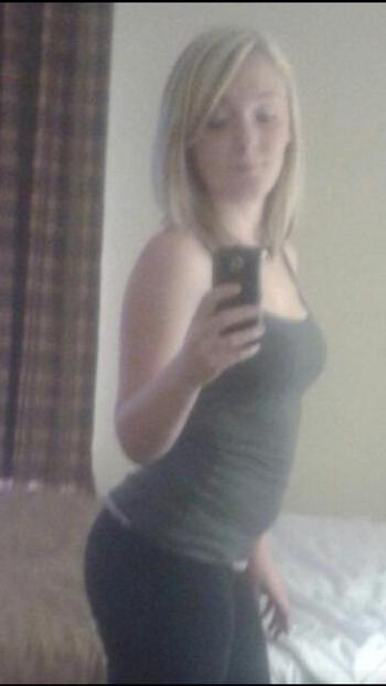 , 24  female escort, Amarillo