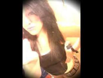 , 23  female escort, Amarillo