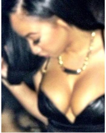 , 23  female escort, Amarillo