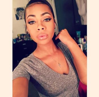 , 21  female escort, Amarillo