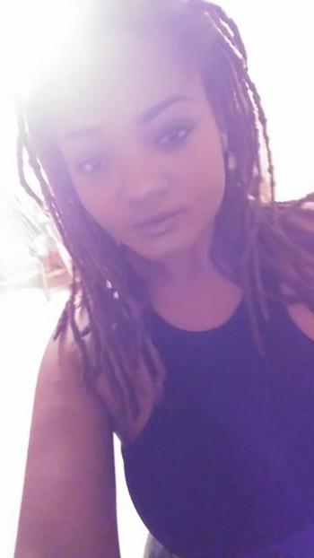 , 23 Latino/Hispanic female escort, Amarillo