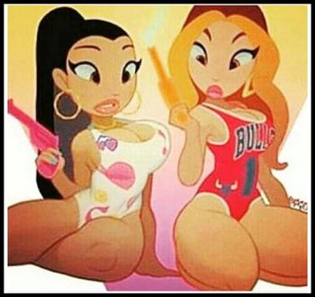 , 25  female escort, Amarillo