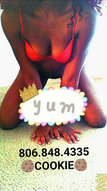 , 21  female escort, Amarillo