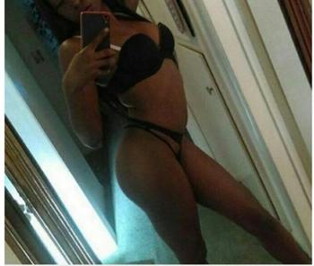 , 20 African American female escort, Amarillo