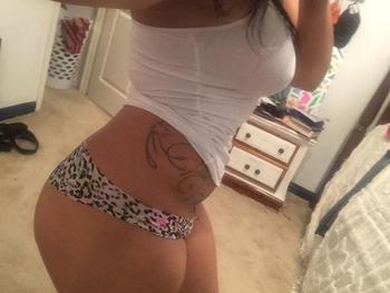 , 25  female escort, Amarillo