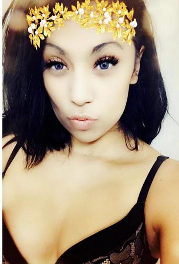 , 21  female escort, Amarillo