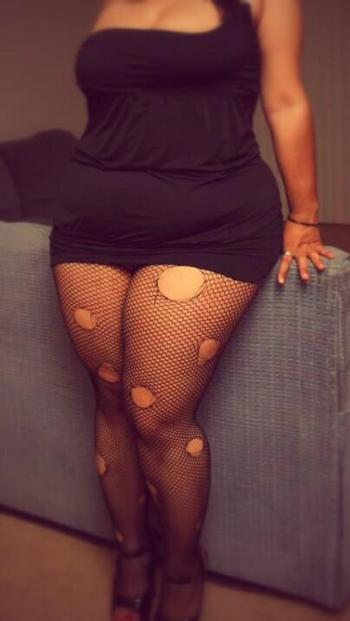 , 28  female escort, Amarillo