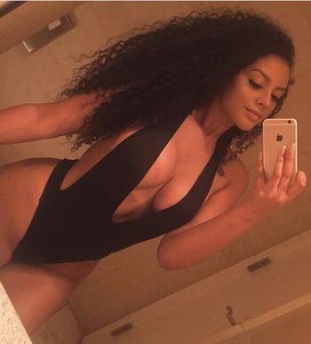 , 20  female escort, Amarillo