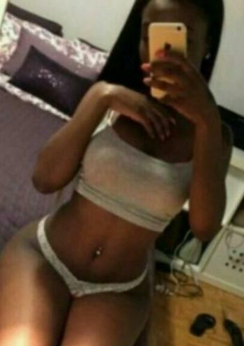 , 19  female escort, Amarillo