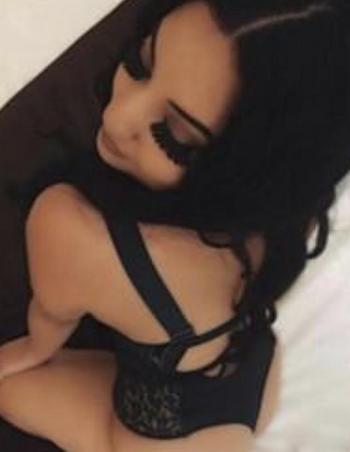 , 19  female escort, Amarillo