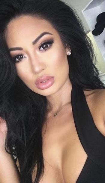 , 21  female escort, Amarillo