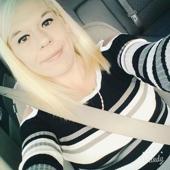 , 24  female escort, Amarillo