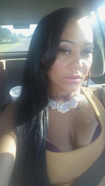 , 30 Asian female escort, Amarillo