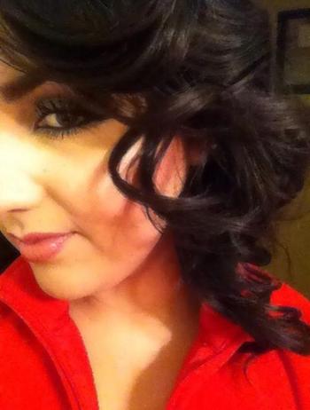 , 22  female escort, Amarillo