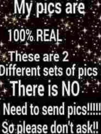 , 24 Caucasian female escort, Amarillo