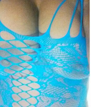 , 28  female escort, Amarillo