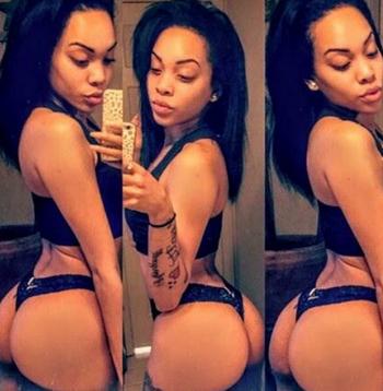 , 23  female escort, Amarillo