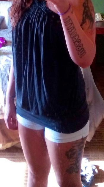 , 24  female escort, Amarillo