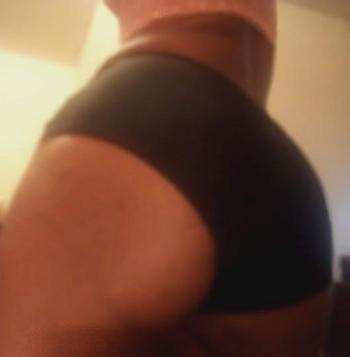 806-673-5531, 34  female escort, Amarillo