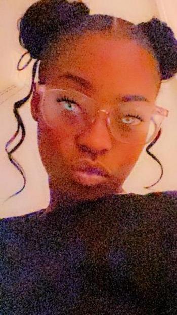 Dyme , 29  female escort, Amarillo