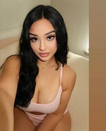 512-729-5516, 24  female escort, Amarillo
