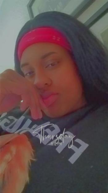 Lexus , 27  female escort, Amarillo