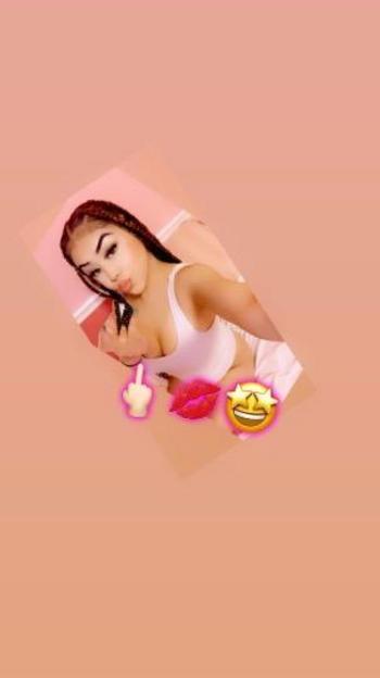 Mami, 24  female escort, Amarillo