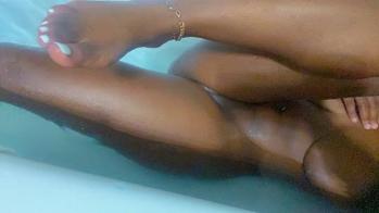 915-320-3871, 26  female escort, Amarillo