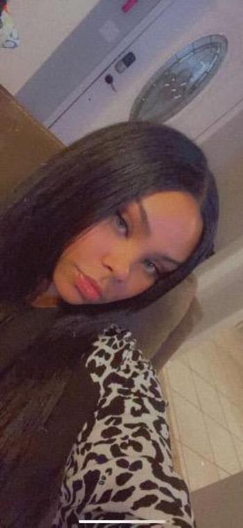 Ashley, 24  female escort, Amarillo