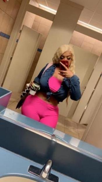 281-799-2409, 29  female escort, Amarillo