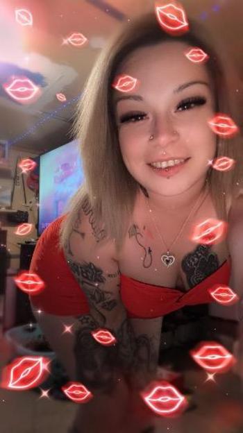 Monica, 36  female escort, Amarillo