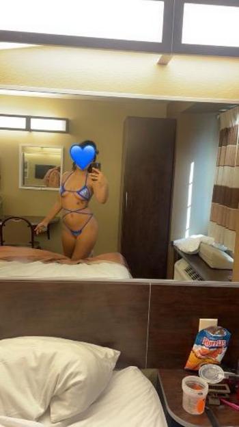 Hope, 20  female escort, Amarillo